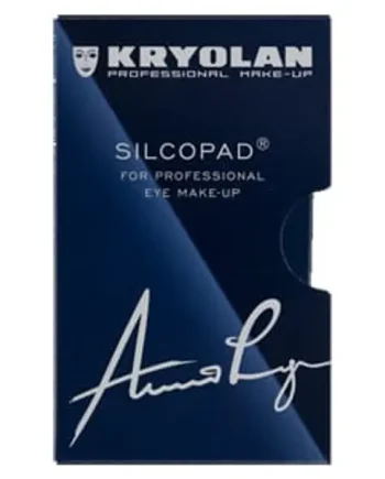 Silcopad