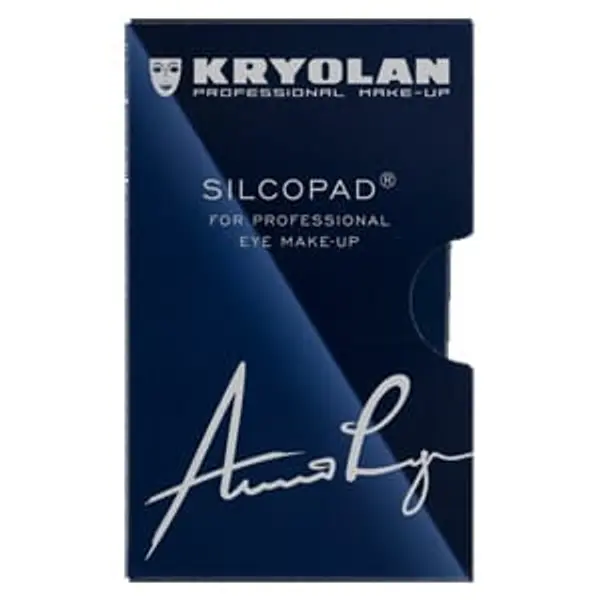 Silcopad