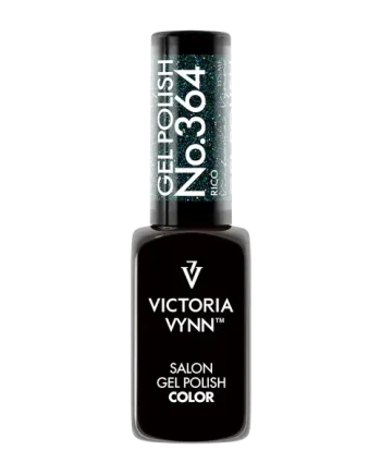 Victoria Vynn GEL POLISH 364 RICO 8ml