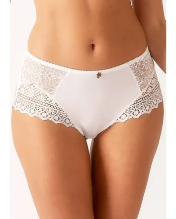 Empreinte Cassiopee Panty