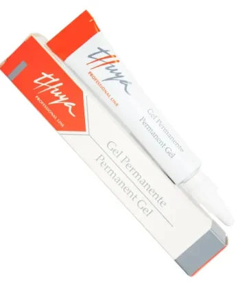 THUYA Eyelash/Brows PERMANENT GEL 15ml