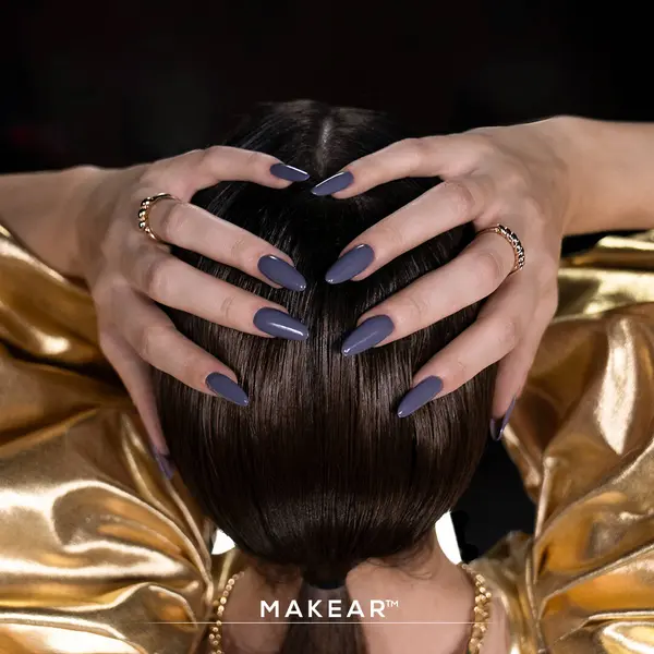 Makear Gel Polish 953