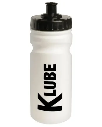 K Bottle
