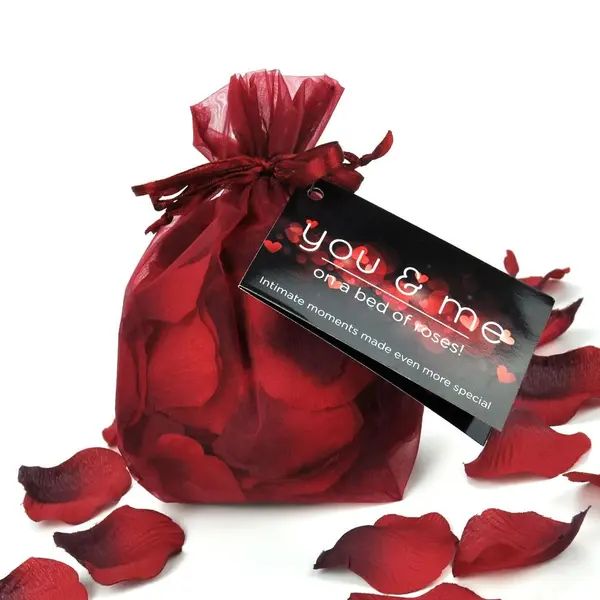 You & Me – Bundle