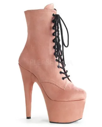 Adore 1020FS