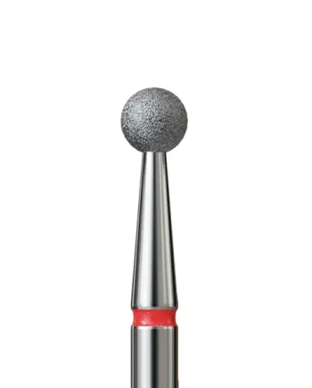 IQ Nails – Diamond Ball Fine 3.3mm 001.524.033