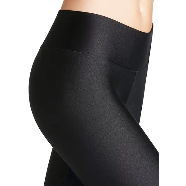 Falke Elegant Shine Leggings