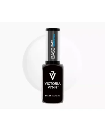 Victoria Vynn BASE EASY REMOVAL 8ml