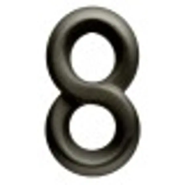 Figure Eight