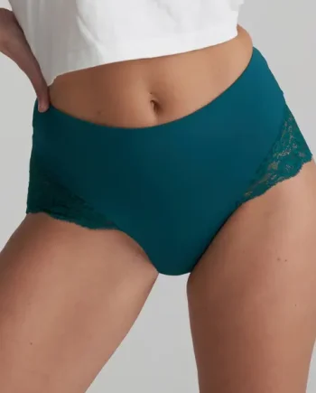 COLOR STUDIO Jasper Green
