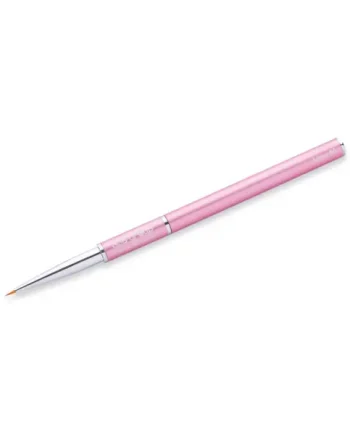 Aba Group – BRUSH LINER 5mm