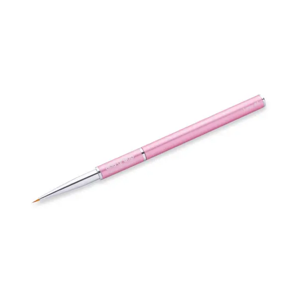 Aba Group – BRUSH LINER 5mm