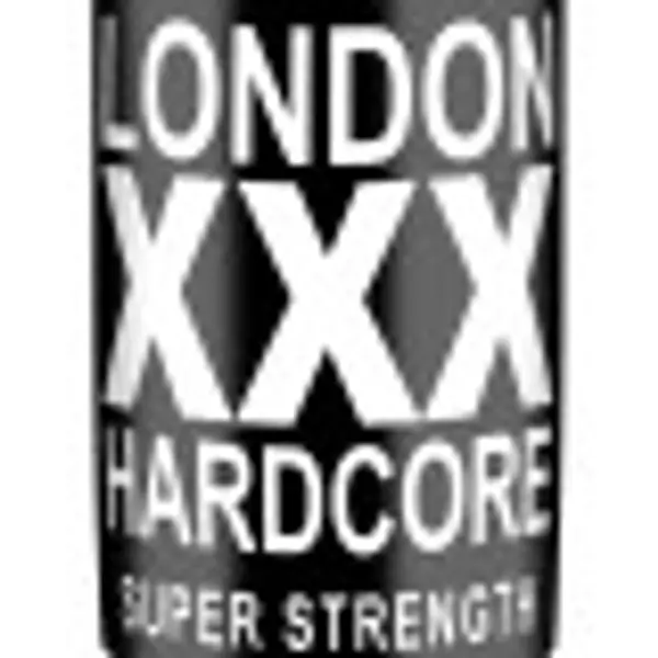London XXX • 25ml