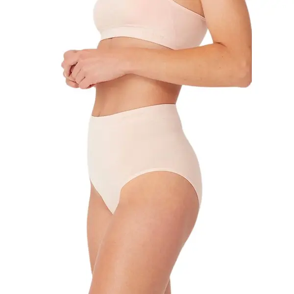 Ambra Bamboo Basics Full Brief