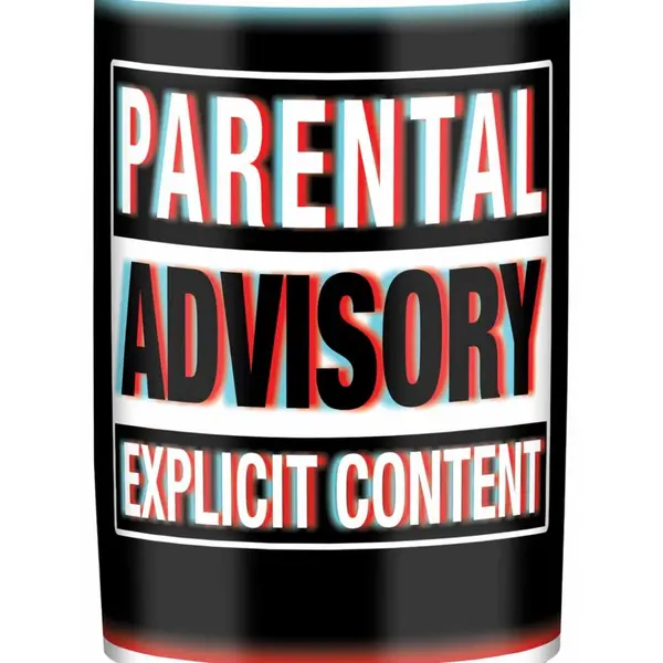 Advisory • 25ml