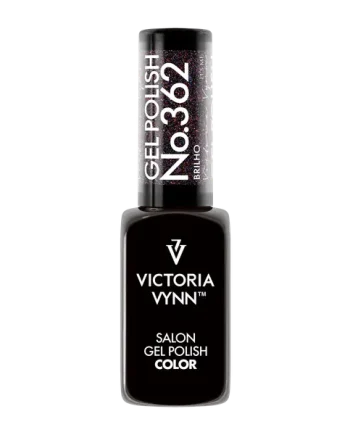 Victoria Vynn GEL POLISH 362 BRILHO 8ml