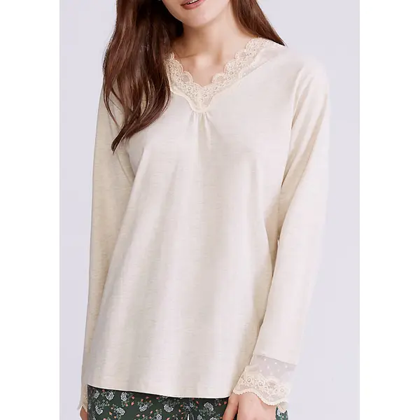 Promise Gracia Pyjama Set