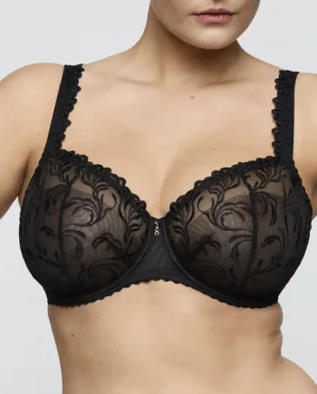 SOLISSE black