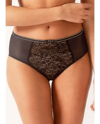 Empreinte Allure Panty