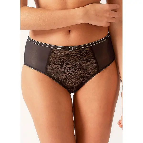 Empreinte Allure Panty