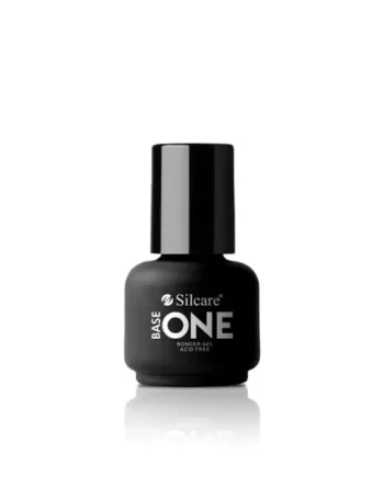 Silcare Base One BONDER GEL Acid Free 15ml