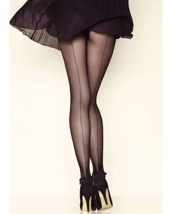 Gerbe Fatal Tights