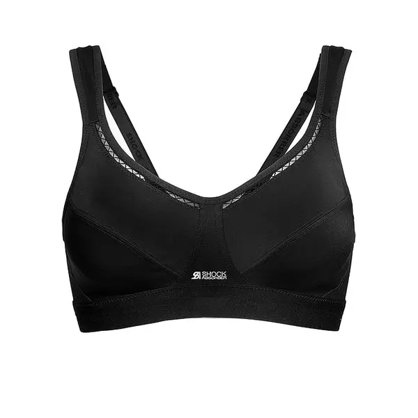 Shock Absorber Active Classic Support Sports Bra