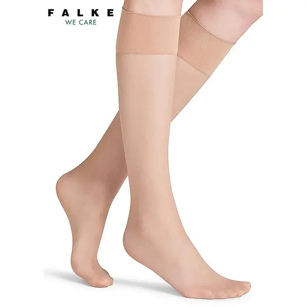 Le Bourget Perfect Chic 20 Knee Highs