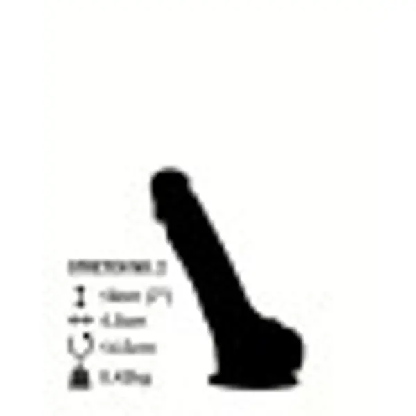 Stretch No. 2
