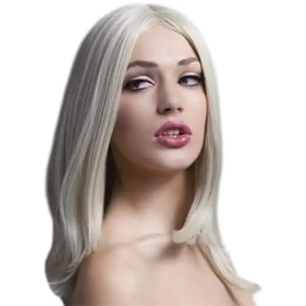 Sophia