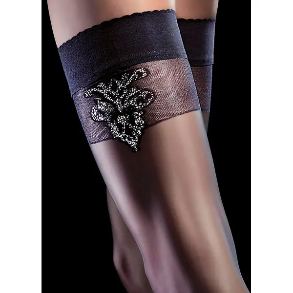 Fiore Electra 20 Hold Ups