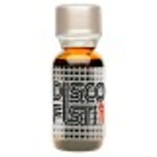 Disco Fist 25ml • 6 Pack