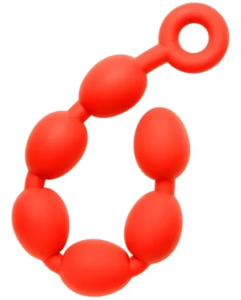 Stretch Eggs 'B'
