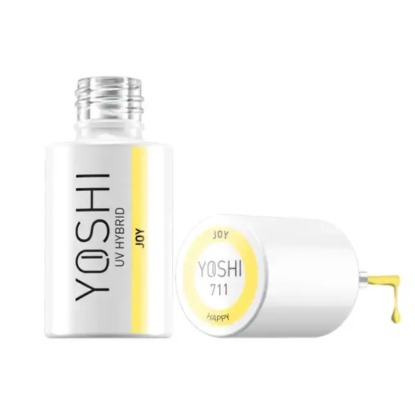 YOSHI 711 Joy