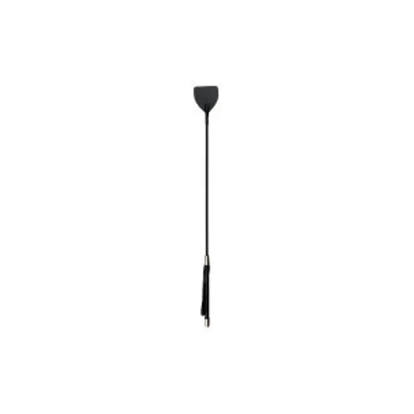 4 Cuff Adjustable Hog Tie Restraint Strap £22.99 Code: ae105