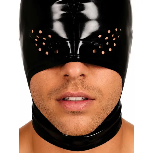 Gimp