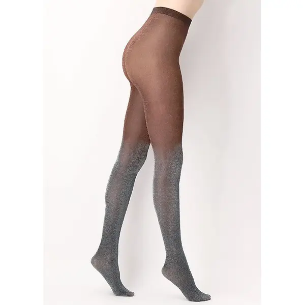 Oroblu Diamond Lux Tights
