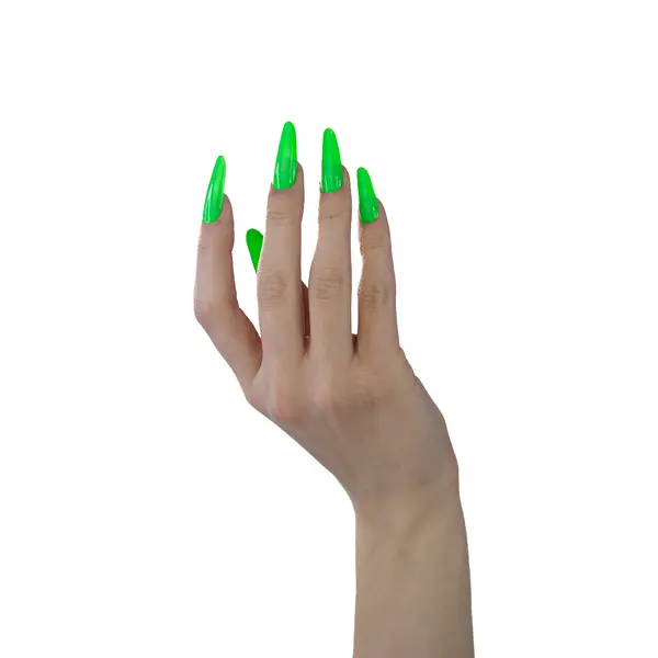 Makear Gel Polish N16 Neon