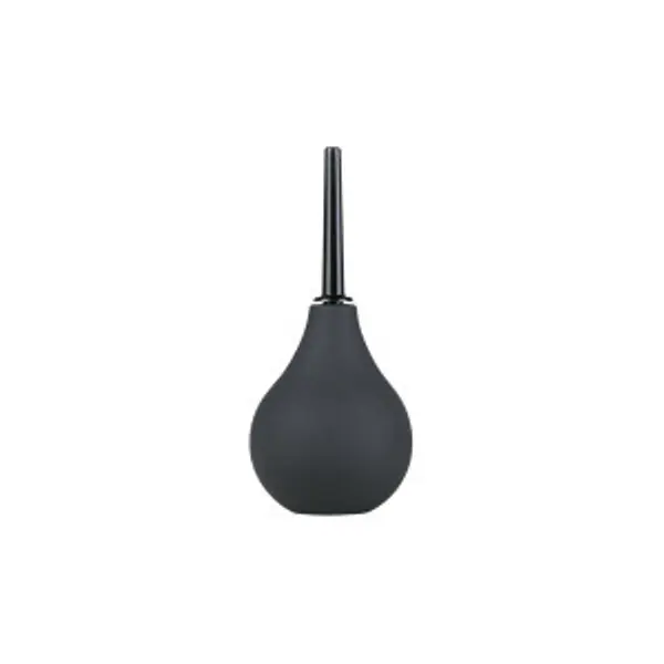 Pjur Soft Glide - 100 ml £22.99 Code: 12630