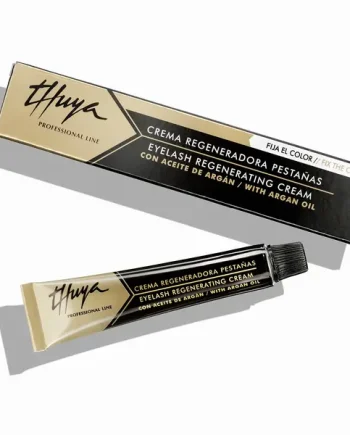 THUYA Regenerating Cream with Argan Oil