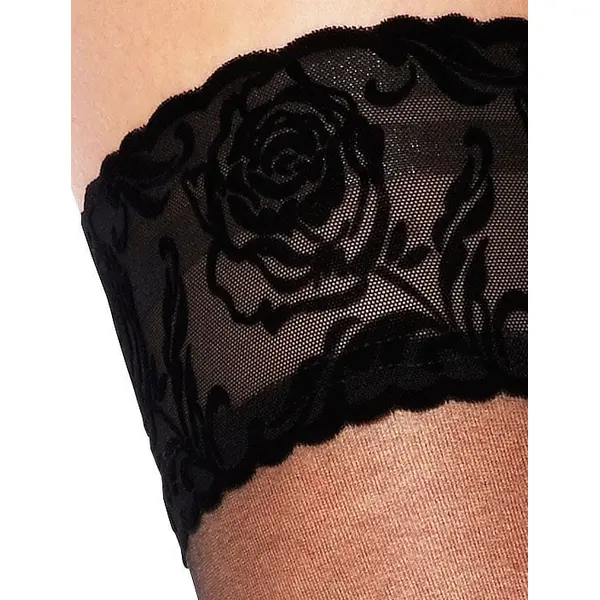 Charnos Katharine Hold Ups