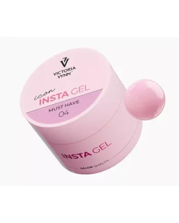 Victoria Vynn INSTA GEL 04 Must have 40ml
