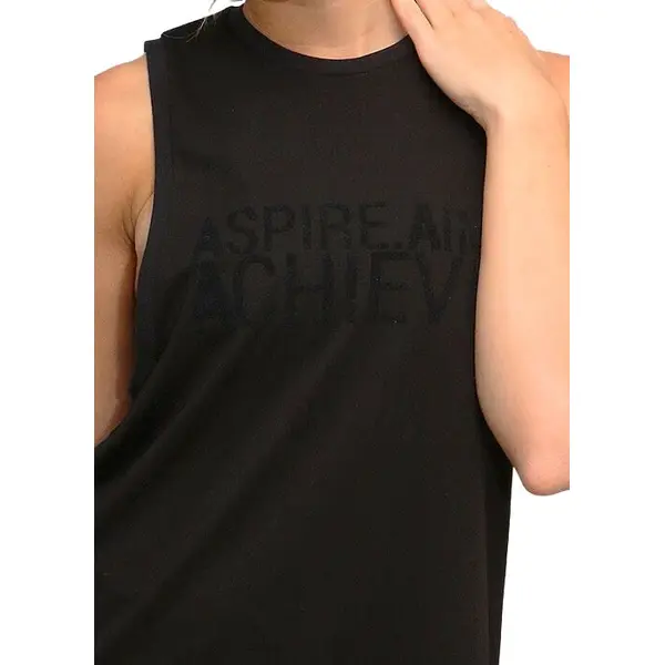 Acai Activewear Aspire Top