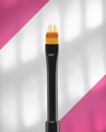 Staleks Pro – Gradient Brush 07