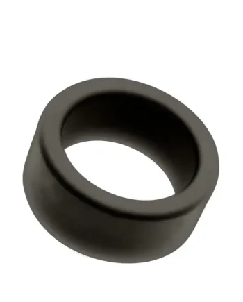 Ball Tube • Small