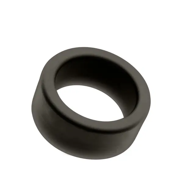 Ball Tube • Small