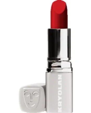 Kryolan Classic Lipstick