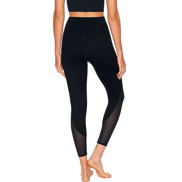 Miraclesuit Power Mesh Leggings