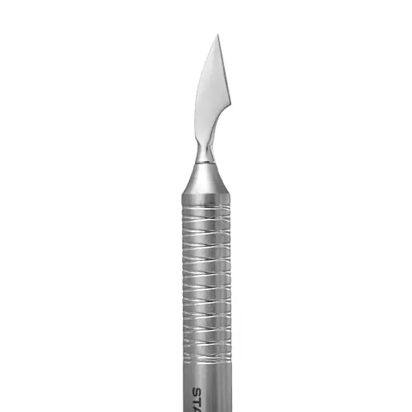 Staleks Pro MANICURE PUSHER EXPERT 100/3