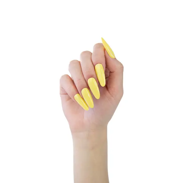 Makear Gel Polish 521